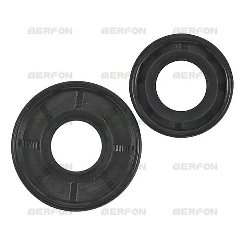 VEDANTE CAMBOTA ZENOAH/KOMATSU 4500-5000 (KIT)